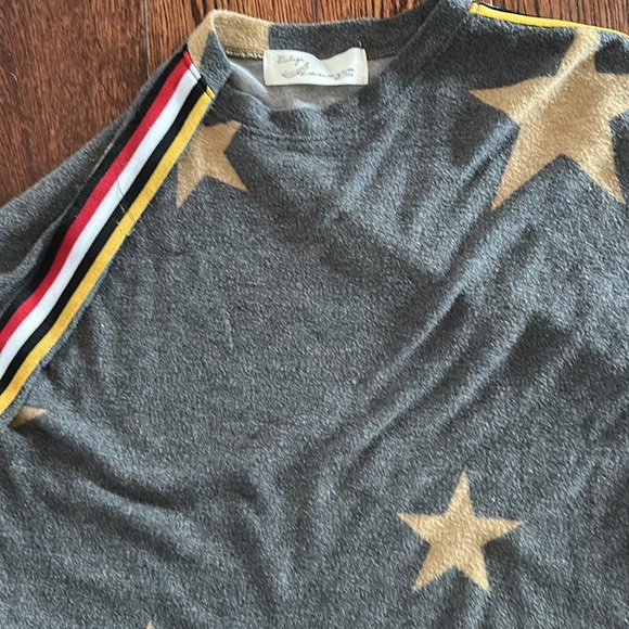 Vintage Havana sweatshirt - Picture 3 of 3